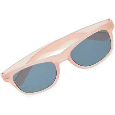 Glow in The Dark Glasses for Party, 4 Colors (12 Pack) - Fresh Stock Dated February 2026