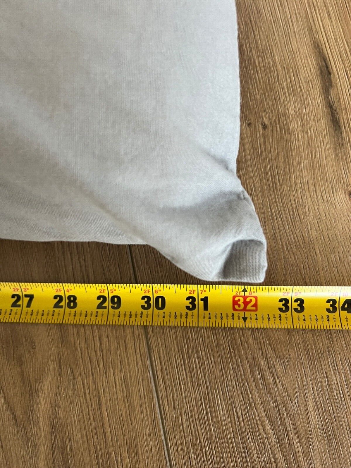 Pottery Barn Kids Lumbar Pillow - Sham & Pillow - Batman DC Comics -Discontinued - Fresh Stock Dated February 2026