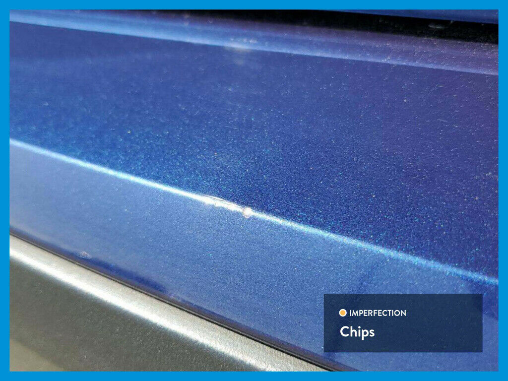 2018 BMW X1 sDrive28i Sport Utility 4D Dynamic Cruise Control AM/FM/HD Radio Side Air Bags Dual Power Seats ABS - Fresh Stock Dated December 2025