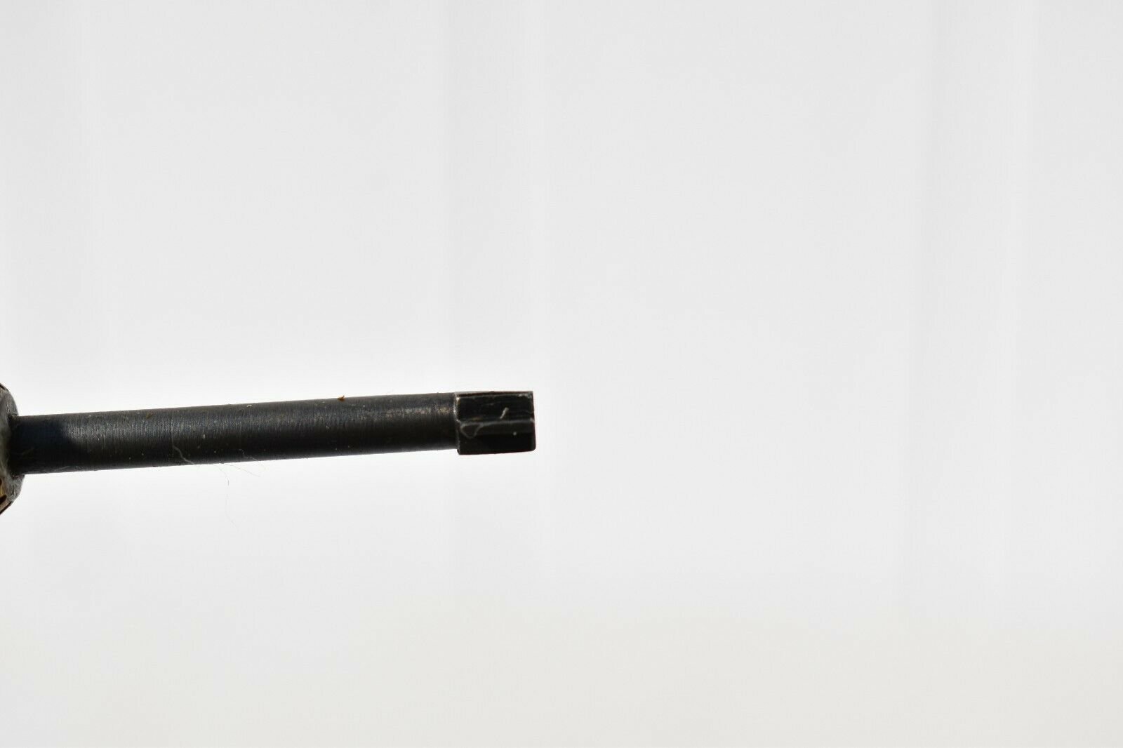 LOT OF 3 EARLY JEWELERS/ WATCH MAKERS TOOLS - Fresh Stock Dated February 2026