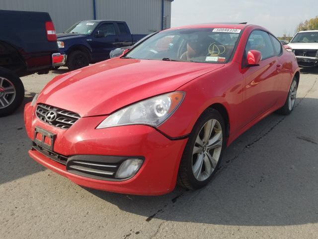 Used Manual Transmission Assembly fits  2010 Hyundai Genesis MT  Cpe 3.8L Grade - Fresh Stock Dated February 2026