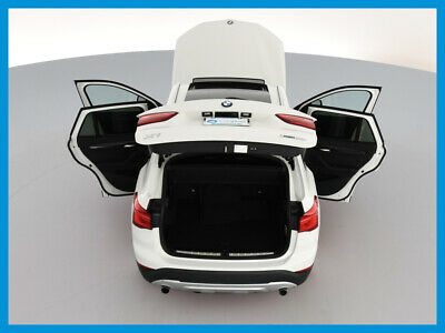 2019 BMW X1 xDrive28i Sport Utility 4D - Fresh Stock Dated December 2025