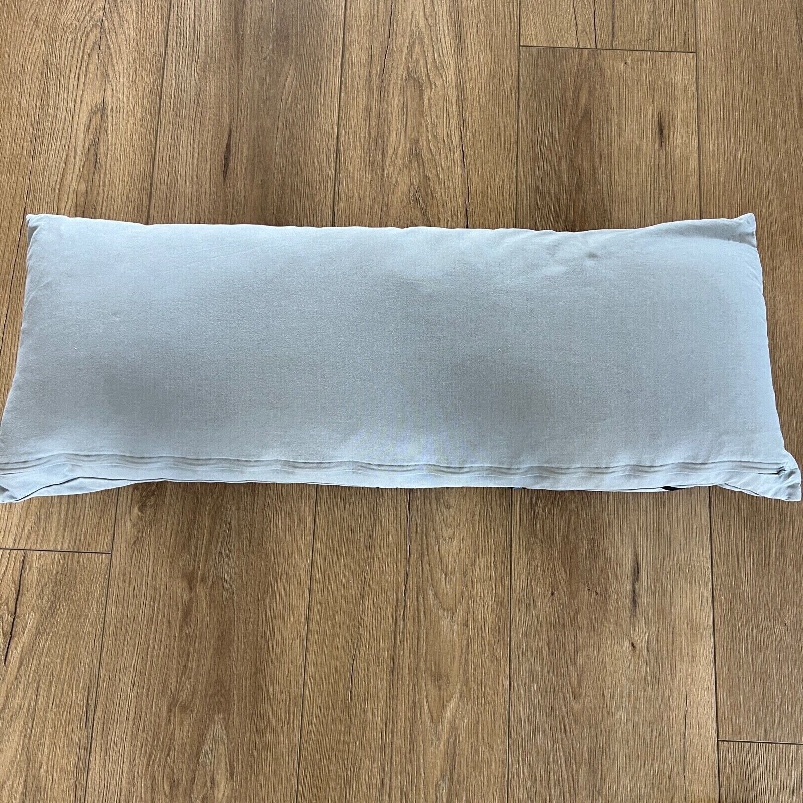 Pottery Barn Kids Lumbar Pillow - Sham & Pillow - Batman DC Comics -Discontinued - Fresh Stock Dated February 2026