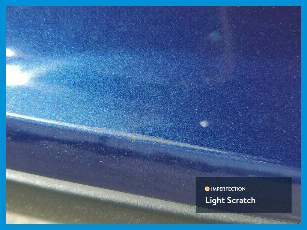 2018 BMW X1 sDrive28i Sport Utility 4D Dynamic Cruise Control AM/FM/HD Radio Side Air Bags Dual Power Seats ABS - Fresh Stock Dated December 2025