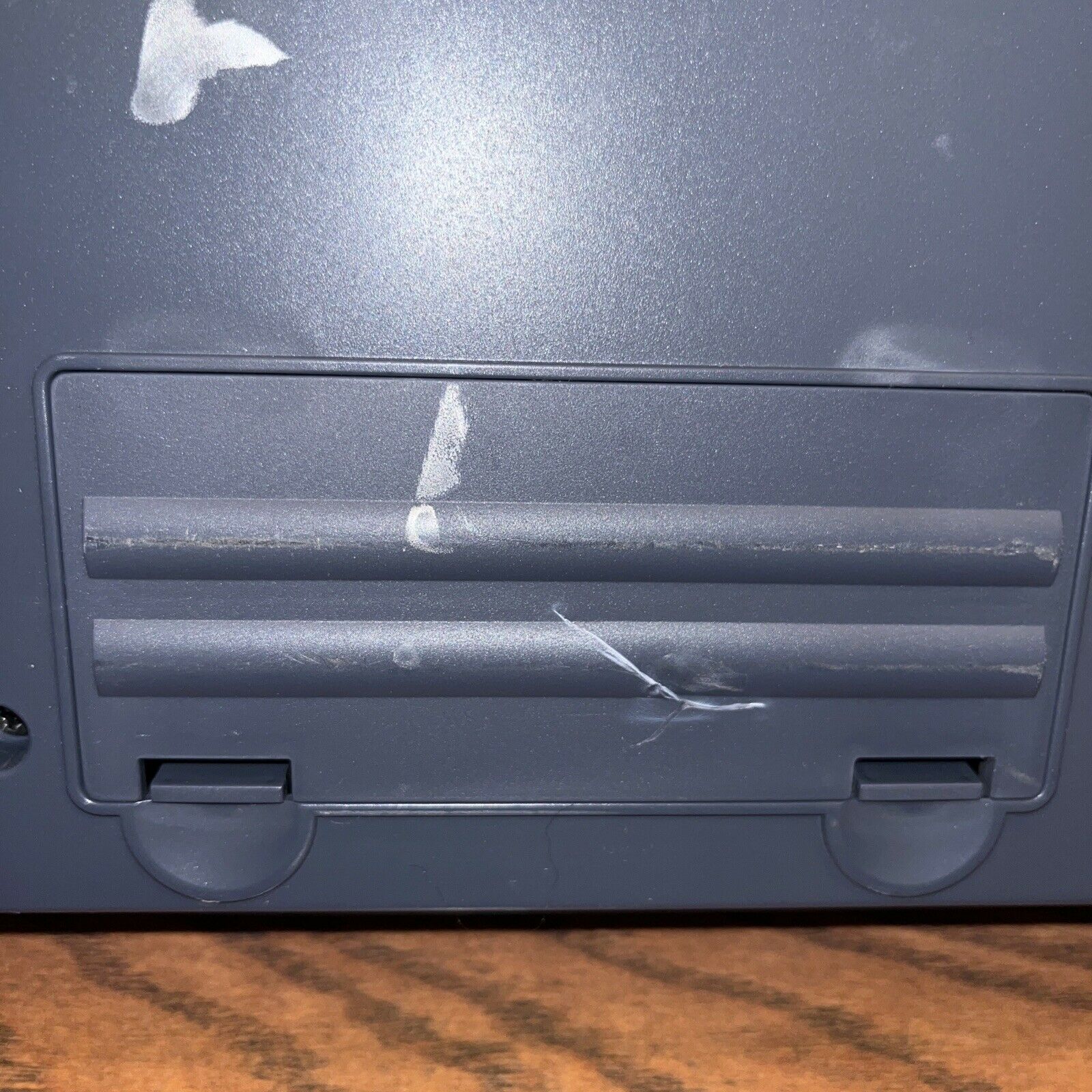 Roland Edirol PC-50 Midi Keyboard Controller Lightweight USB Tested & Works - Fresh Stock Dated February 2026