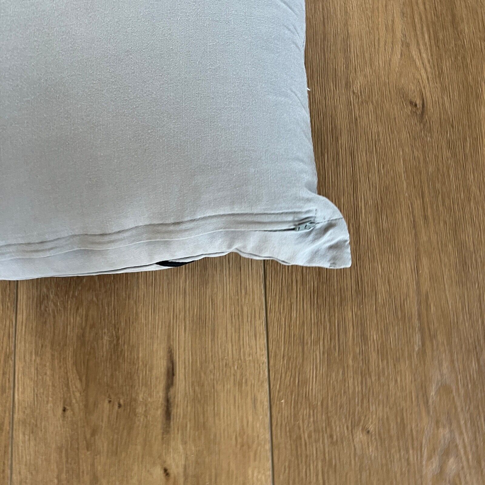 Pottery Barn Kids Lumbar Pillow - Sham & Pillow - Batman DC Comics -Discontinued - Fresh Stock Dated February 2026