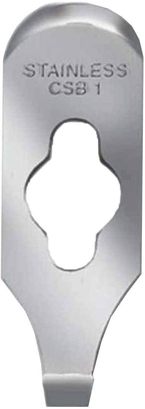 ALLWAY CS6, 6 Piece - Fresh Stock Dated February 2026