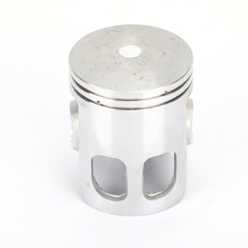 Engine Cylinder Piston Kit 54mm Fit For Yamaha RX RX-S RXS 115 RX Spesial YT 115 - Fresh Stock Dated February 2026