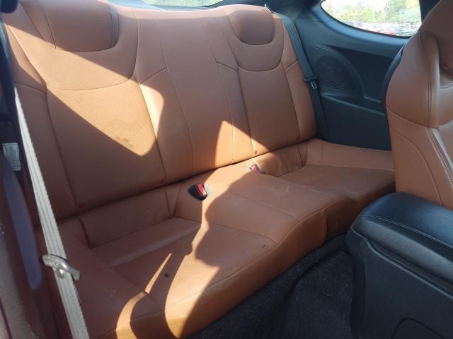 Used Manual Transmission Assembly fits  2010 Hyundai Genesis MT  Cpe 3.8L Grade - Fresh Stock Dated February 2026