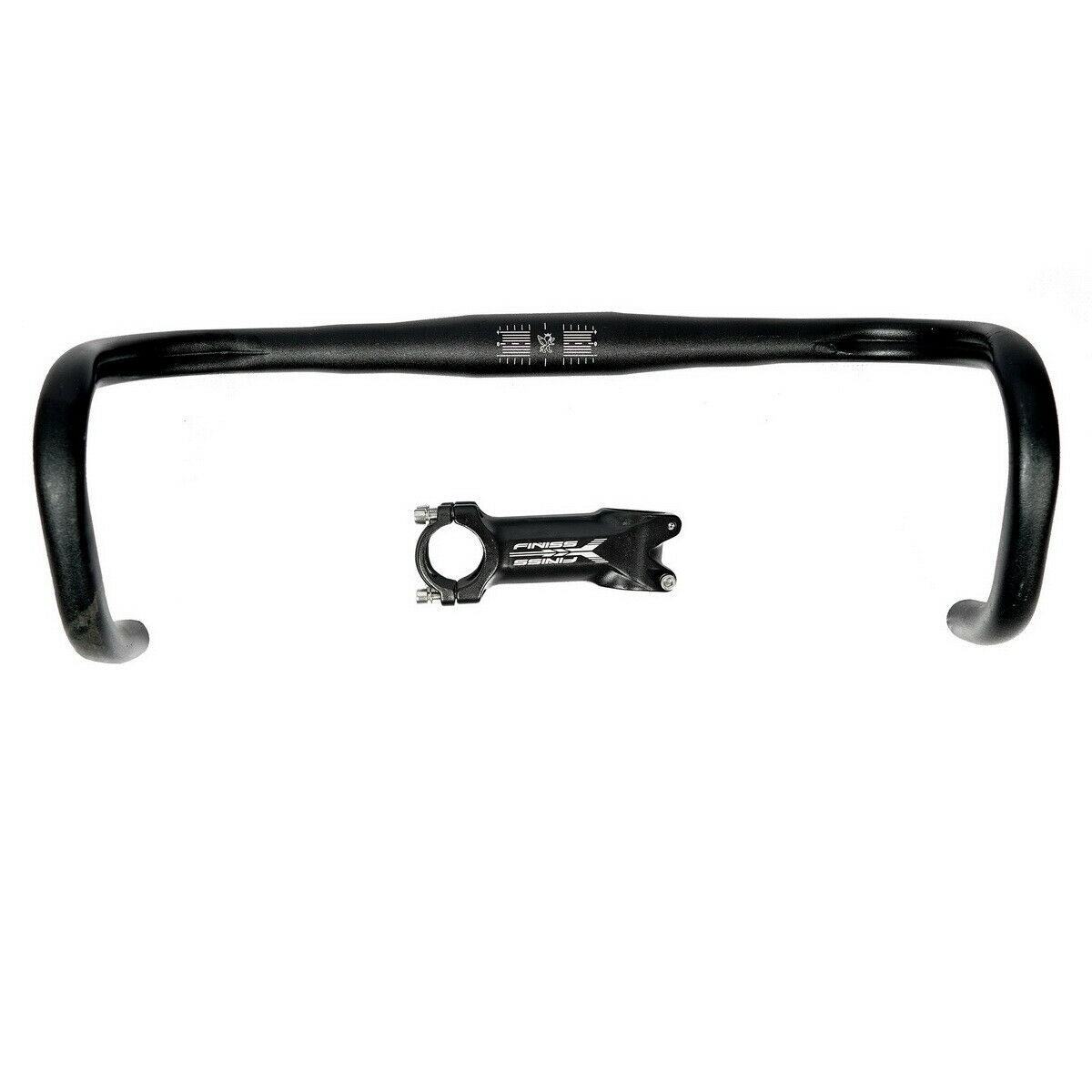 21 Speed Men's Road Bike 700