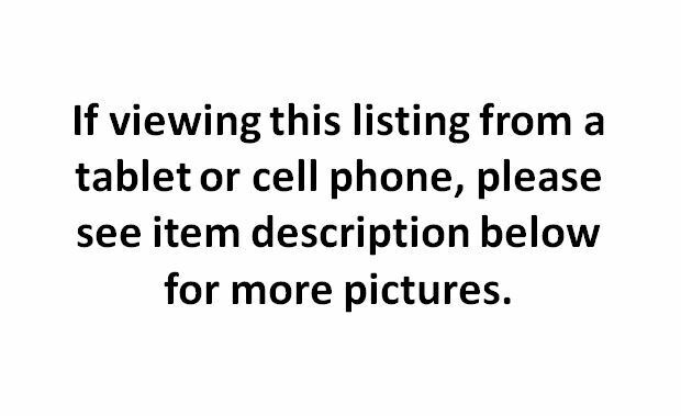 Burundi Stamps #422-424, C175-C177 MNH Complete Set 1973 - Fresh Stock Dated January 2026