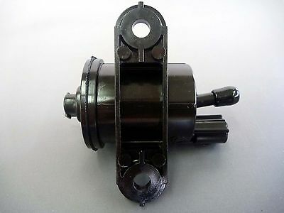 Brand New Honda Genuine Parts Fuel Pump & Filter CHF50A&P NPS50 NPS50S Ruckus - Fresh Stock Dated February 2026