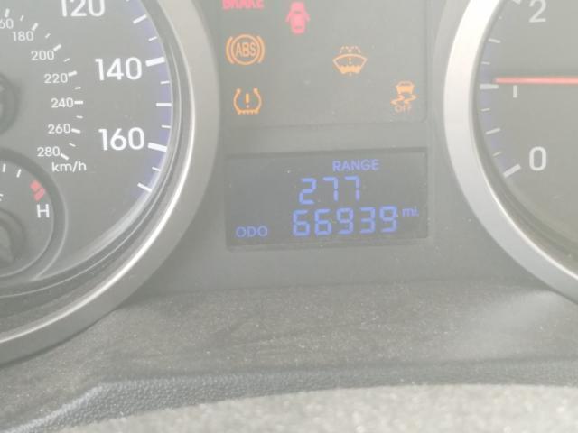 Used Manual Transmission Assembly fits  2010 Hyundai Genesis MT  Cpe 3.8L Grade - Fresh Stock Dated February 2026