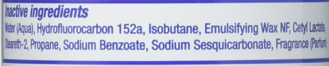 PURELL Foaming Hand Sanitizer 15oz Refill - Case of 12 - Short Exp. Date 02/2021 - Fresh Stock Dated December 2025