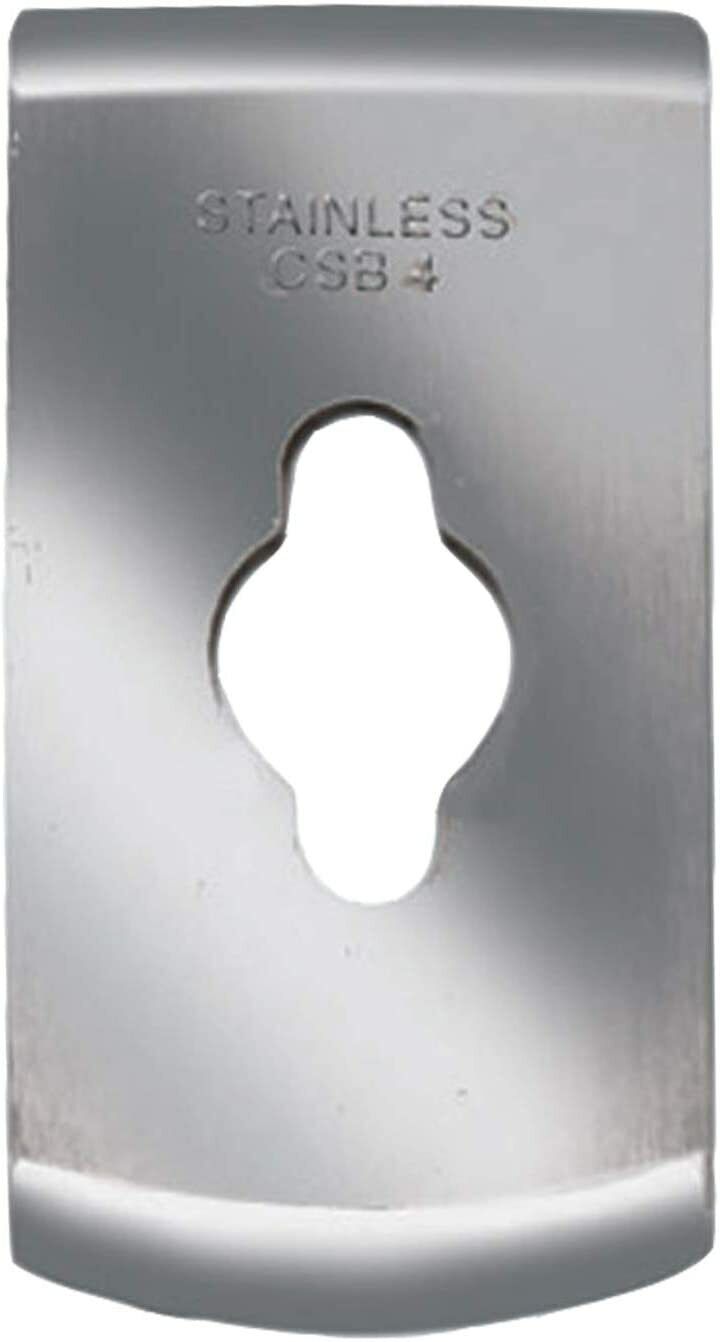 ALLWAY CS6, 6 Piece - Fresh Stock Dated February 2026