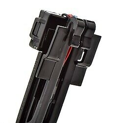 Fuel Level Sensor BMW R Hexhead & K1200; 16 14 7 675 547, FLS-547 - Fresh Stock Dated February 2026