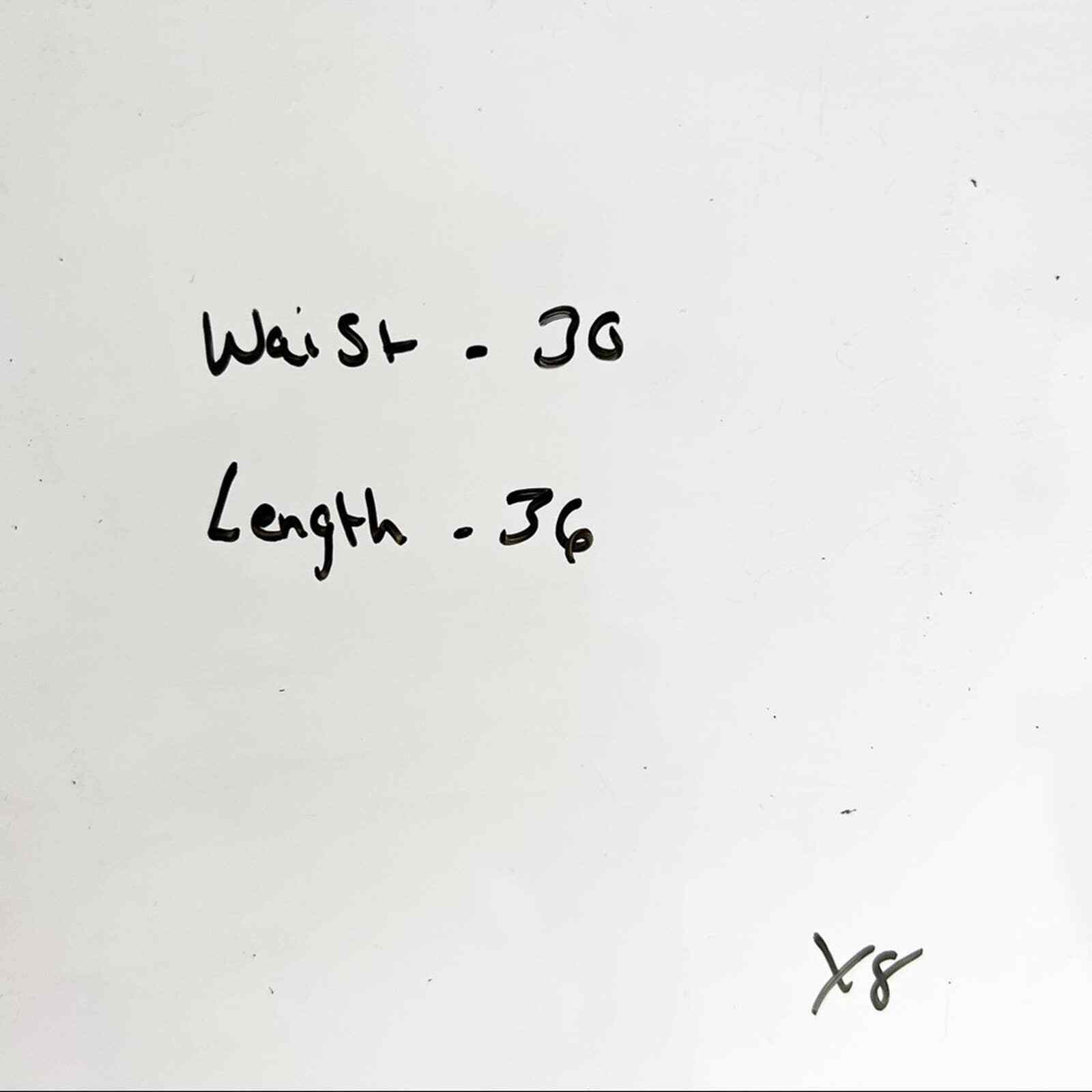 Vintage India cotton gauze metallic ombré dip dye lurex free size boho skirt - Fresh Stock Dated March 2026