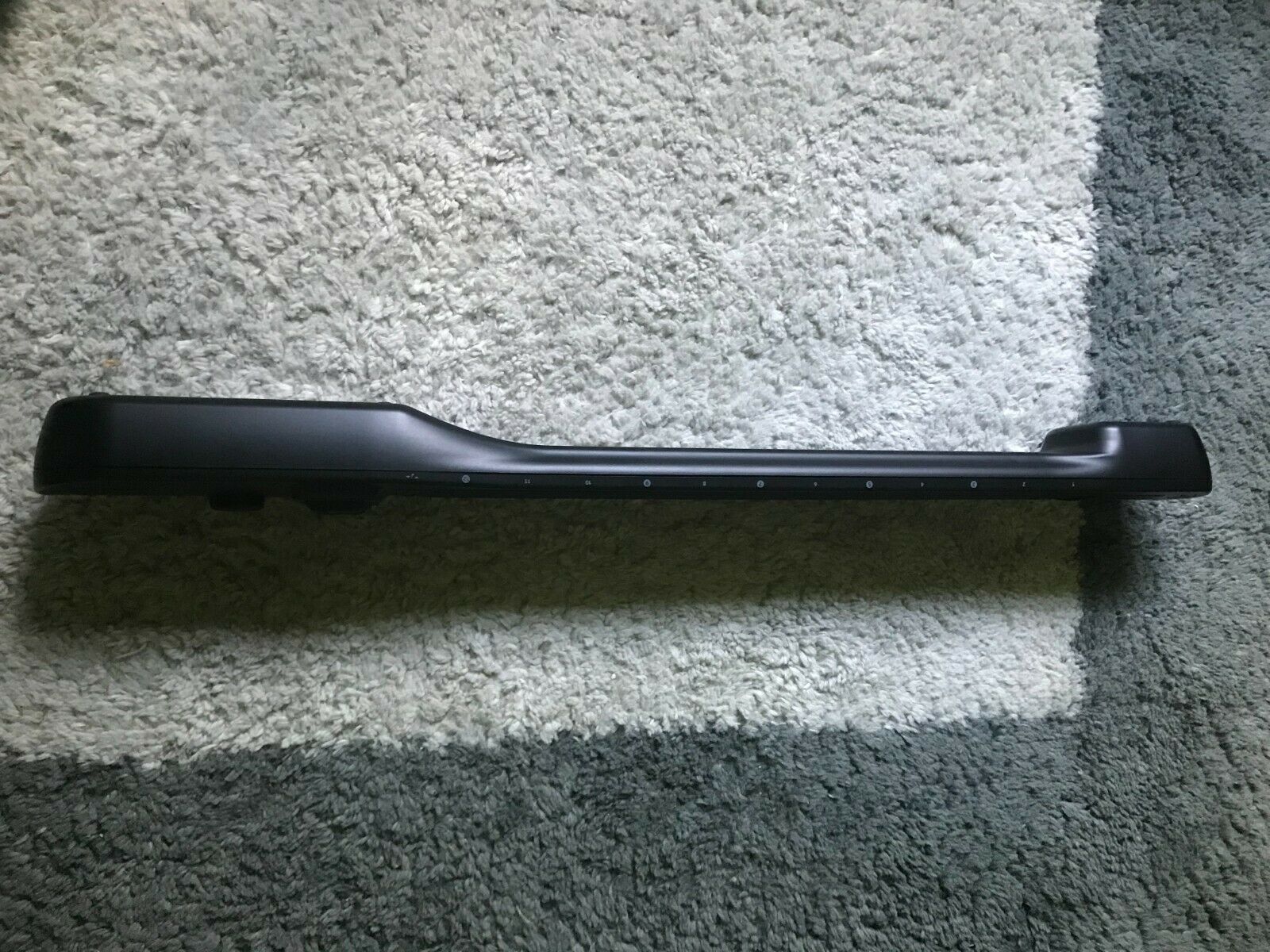 ARTIPHONE INSTRUMENT 1- MIDI CONTROLLER - Fresh Stock Dated February 2026