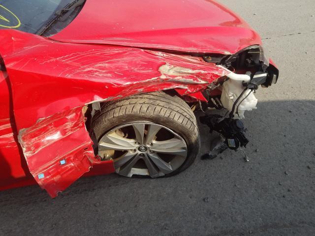 Used Manual Transmission Assembly fits  2010 Hyundai Genesis MT  Cpe 3.8L Grade - Fresh Stock Dated February 2026