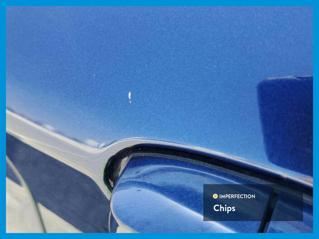 2018 BMW X1 sDrive28i Sport Utility 4D Dynamic Cruise Control AM/FM/HD Radio Side Air Bags Dual Power Seats ABS - Fresh Stock Dated December 2025