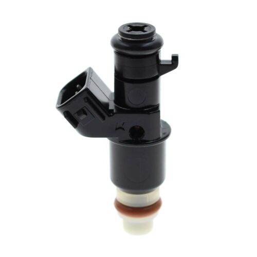 10 Holes New Fuel Injector for Suzuki Quadracer 450 LTR450 LT-R450 Z ATV Motors - Fresh Stock Dated February 2026