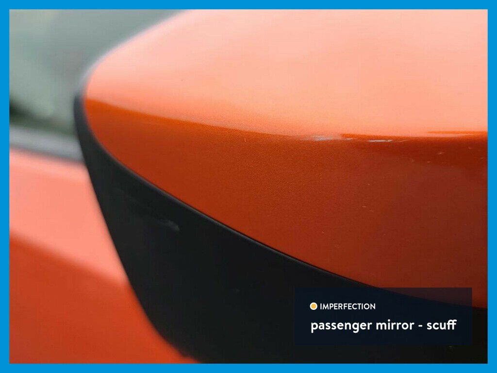 2013 Scion FR-S Coupe 2D Premium Wheels AM/FM Stereo Dual Air Bags F&R Head Curtain Air Bags ABS - Fresh Stock Dated February 2026