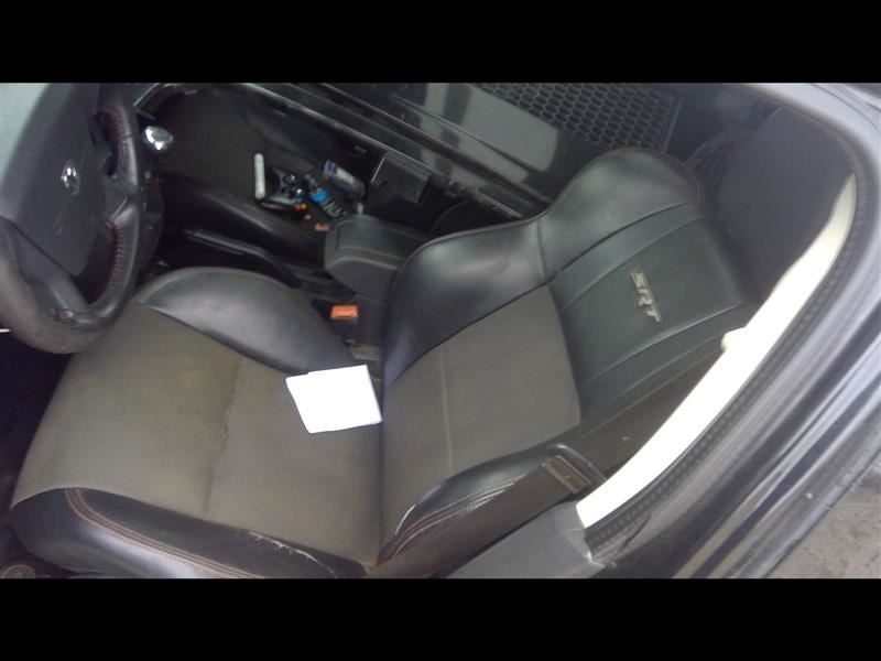 Manual Transmission FWD 2.4L 6 Speed SRT4 Used Trans 08 09 Caliber 161k Miles - Fresh Stock Dated February 2026