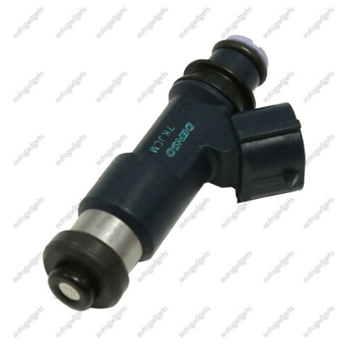 Fuel Injector For Polaris Sportsman 500 EFI 2006-2009 Ranger 500 EFI 2006-2013 - Fresh Stock Dated February 2026