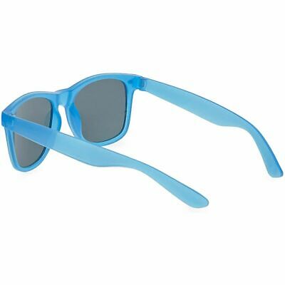 Glow in The Dark Glasses for Party, 4 Colors (12 Pack) - Fresh Stock Dated February 2026