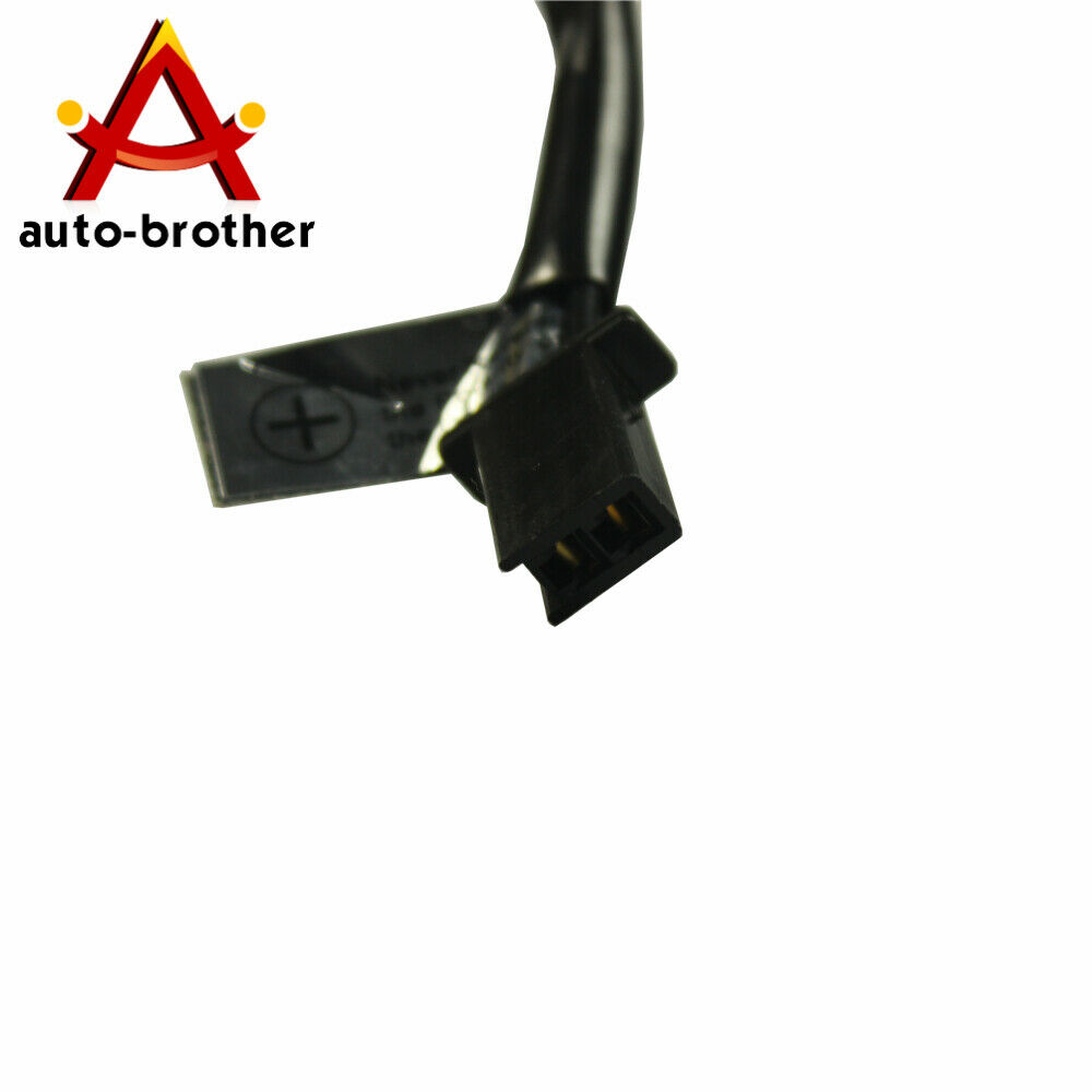 New Fuel Pump For 1985-2007 Yamaha V-MAX VMAX V MAX 1200 VMX12 VMX1200 - Fresh Stock Dated February 2026