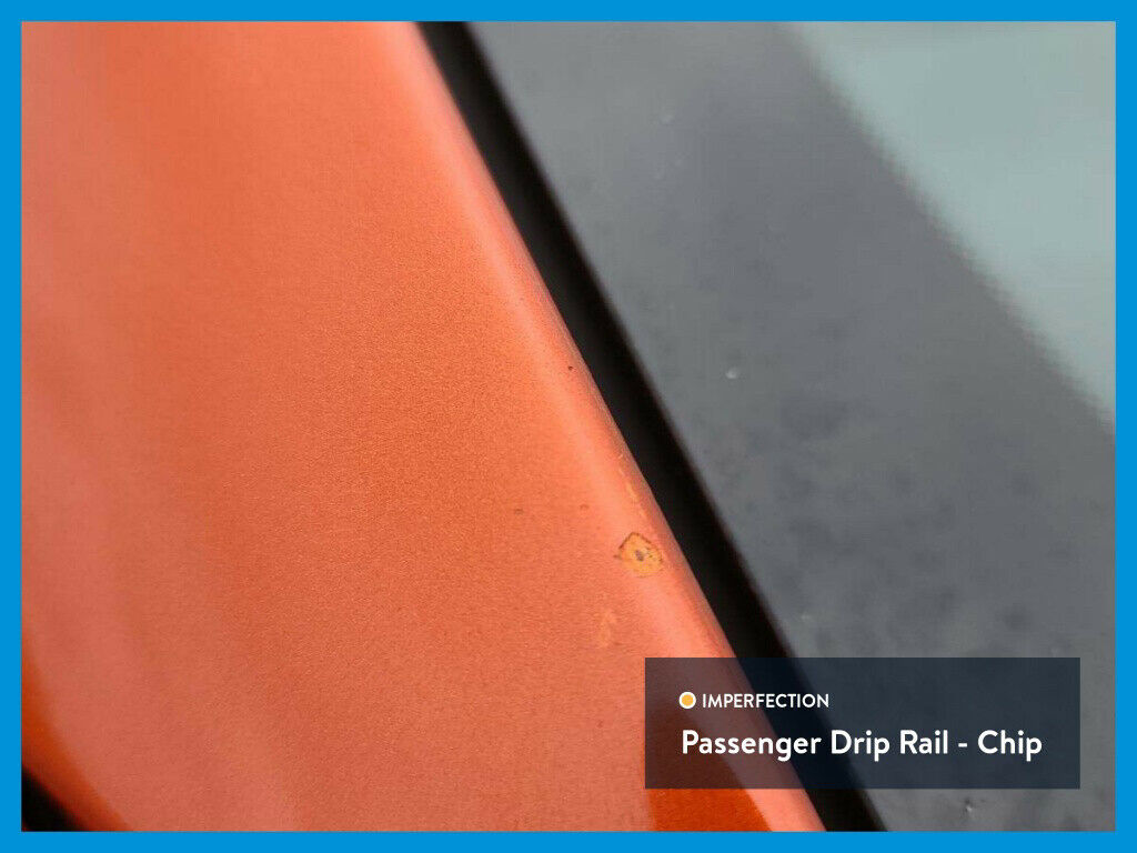 2013 Scion FR-S Coupe 2D Premium Wheels AM/FM Stereo Dual Air Bags F&R Head Curtain Air Bags ABS - Fresh Stock Dated February 2026