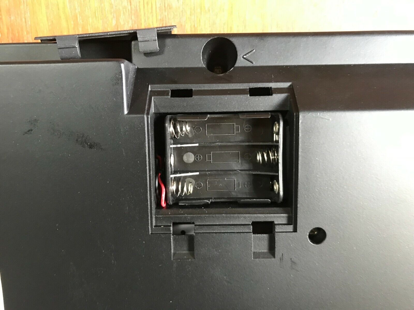 Roland A-37 76-Key MIDI Keyboard Controller w/ power supply - Fresh Stock Dated February 2026