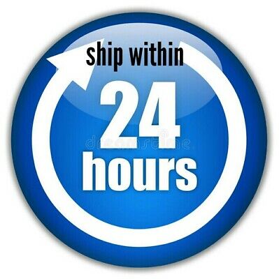 Macau Macao Animal Protection 2014 Cat Dog Children Pet 澳门爱护动物 (sheetlet) MNH - Fresh Stock Dated December 2025