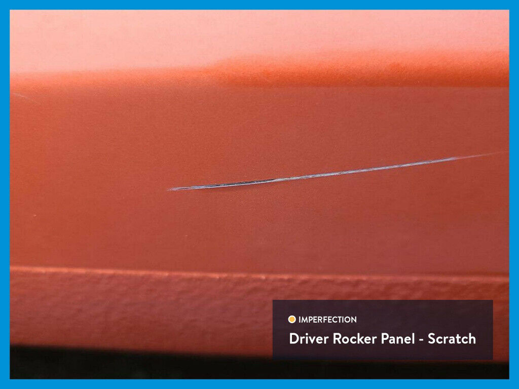 2013 Scion FR-S Coupe 2D Premium Wheels AM/FM Stereo Dual Air Bags F&R Head Curtain Air Bags ABS - Fresh Stock Dated February 2026