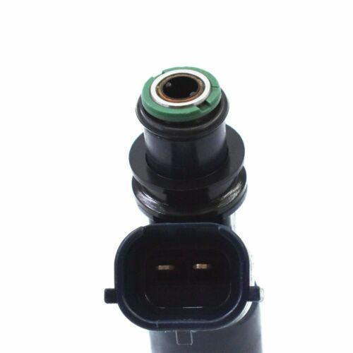 Fuel Injector for Polaris Sportsman EFI 06-13 Ranger 500 EFI  3089893 - Fresh Stock Dated February 2026