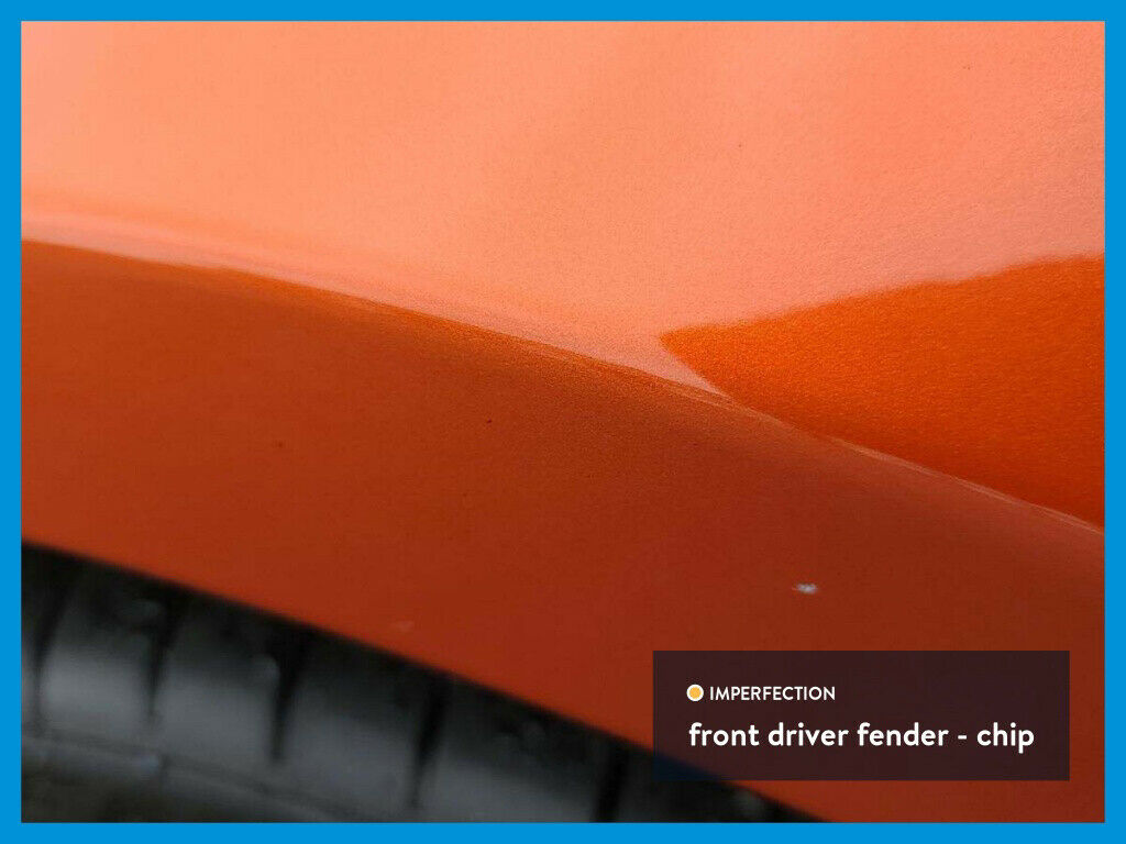 2013 Scion FR-S Coupe 2D Premium Wheels AM/FM Stereo Dual Air Bags F&R Head Curtain Air Bags ABS - Fresh Stock Dated February 2026