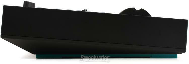 Novation 61SL MkIII 61-key Keyboard Controller with Sequencer - Fresh Stock Dated February 2026