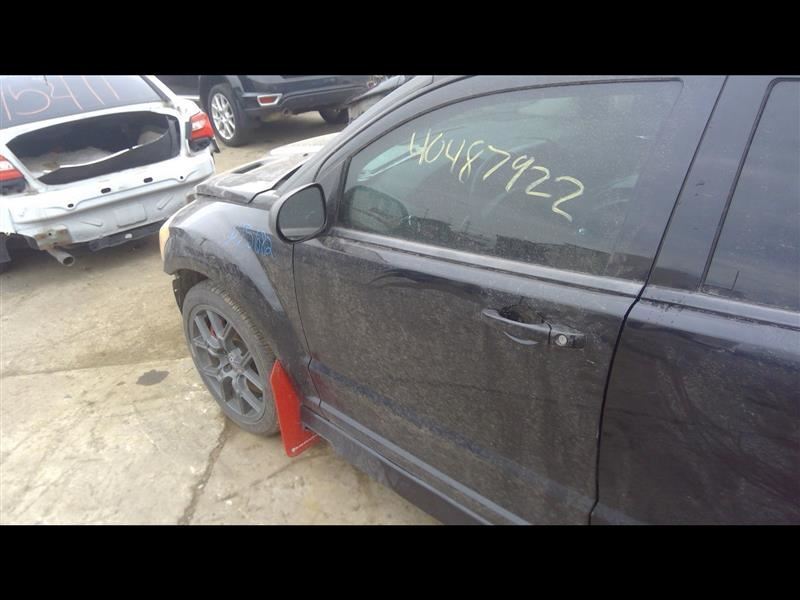 Manual Transmission FWD 2.4L 6 Speed SRT4 Used Trans 08 09 Caliber 161k Miles - Fresh Stock Dated February 2026