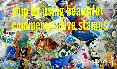 Macau Macao Animal Protection 2014 Cat Dog Children Pet 澳门爱护动物 (sheetlet) MNH - Fresh Stock Dated December 2025