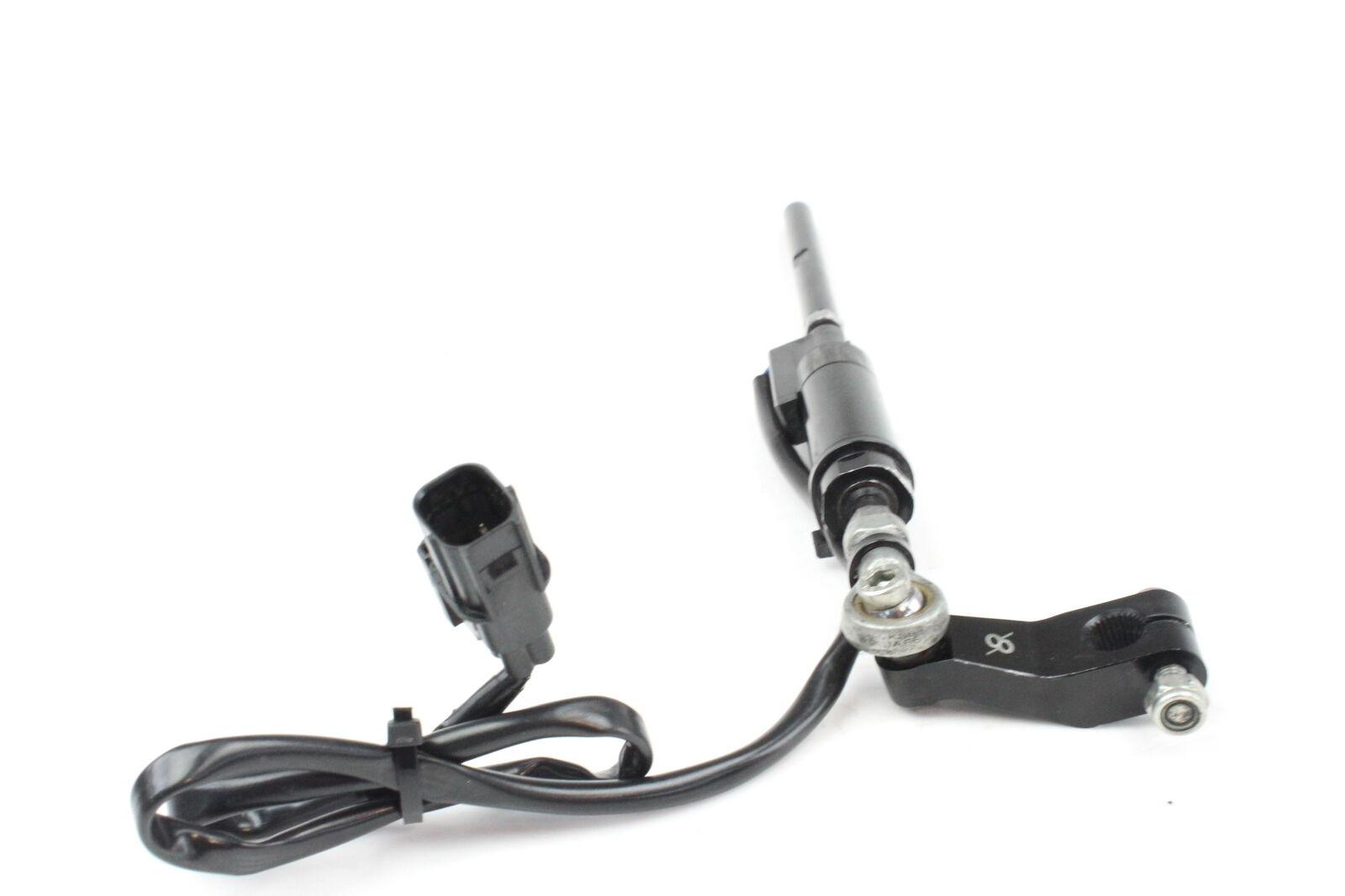 KAWASAKI NINJA ZX10R 16-20 ZX1000 OEM QUICKSHIFTER QUICK SHIFTER B4 - Fresh Stock Dated February 2026