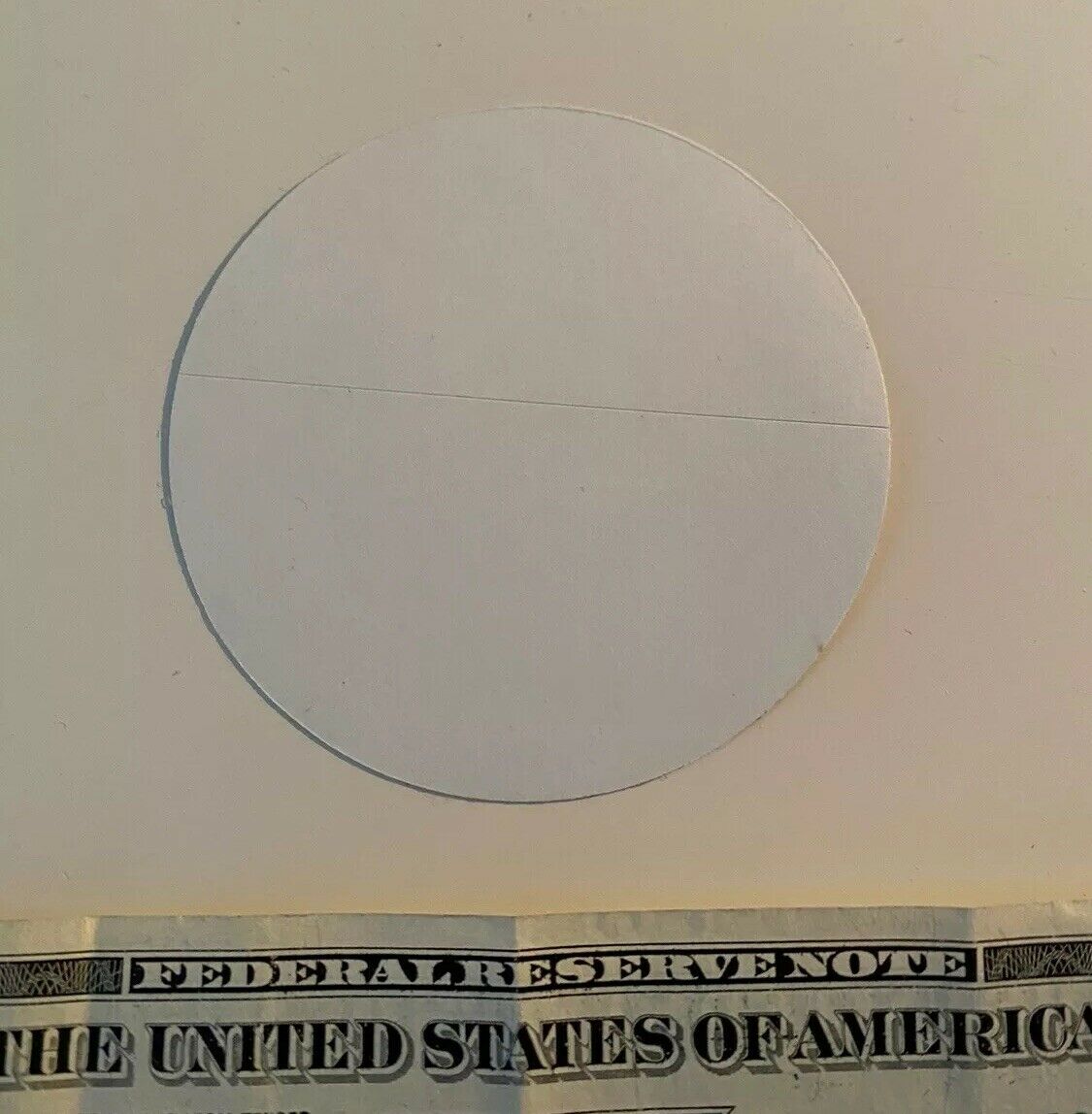 SCHWINN Stingray / Krate 