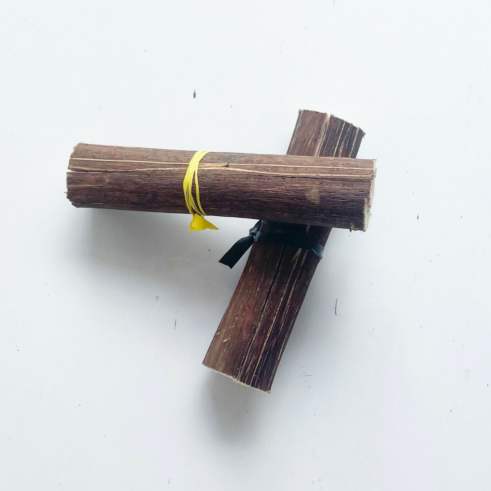 Ceylon Cinnamon  Firewood High Quality Pure Natural NEW - Fresh Stock Dated December 2025