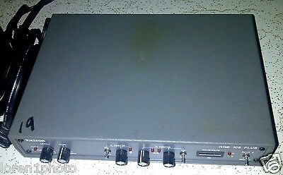 EXTRON ELECTRONICS RGB 108 PLUS  UNIVERSAL COMPUTER -VIDEO INTERFACE  NEW IN BOX - Fresh Stock Dated December 2025