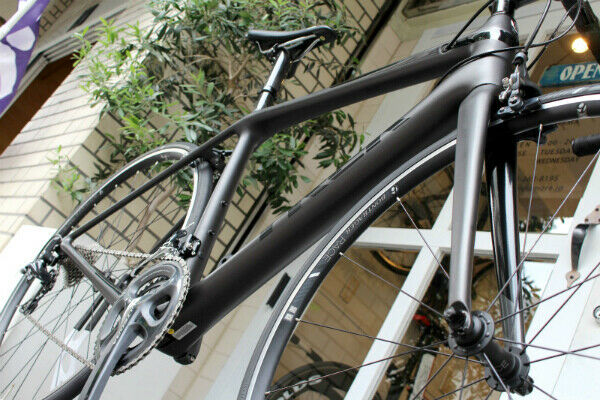 Trek Emonda Sl6 2017 54 Sizes Shimano Ultegra 6800 11S Carbon Road Bike - Fresh Stock Dated February 2026