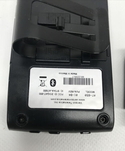 State Farm IN-DRIVE Verizon Telematics - Fresh Stock Dated December 2025