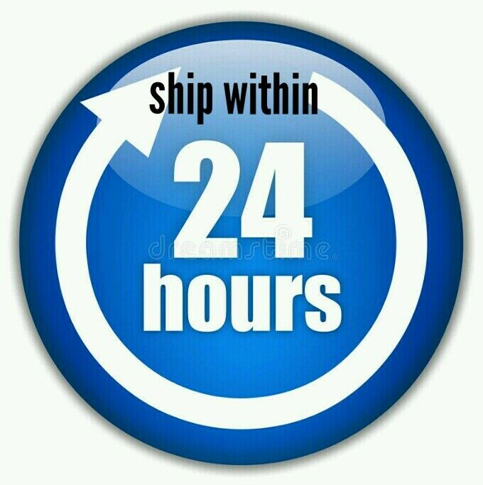 Macau Macao Chinese Marriage 1993 Traditional Wedding Costumes Culture (FDC) - Fresh Stock Dated February 2026