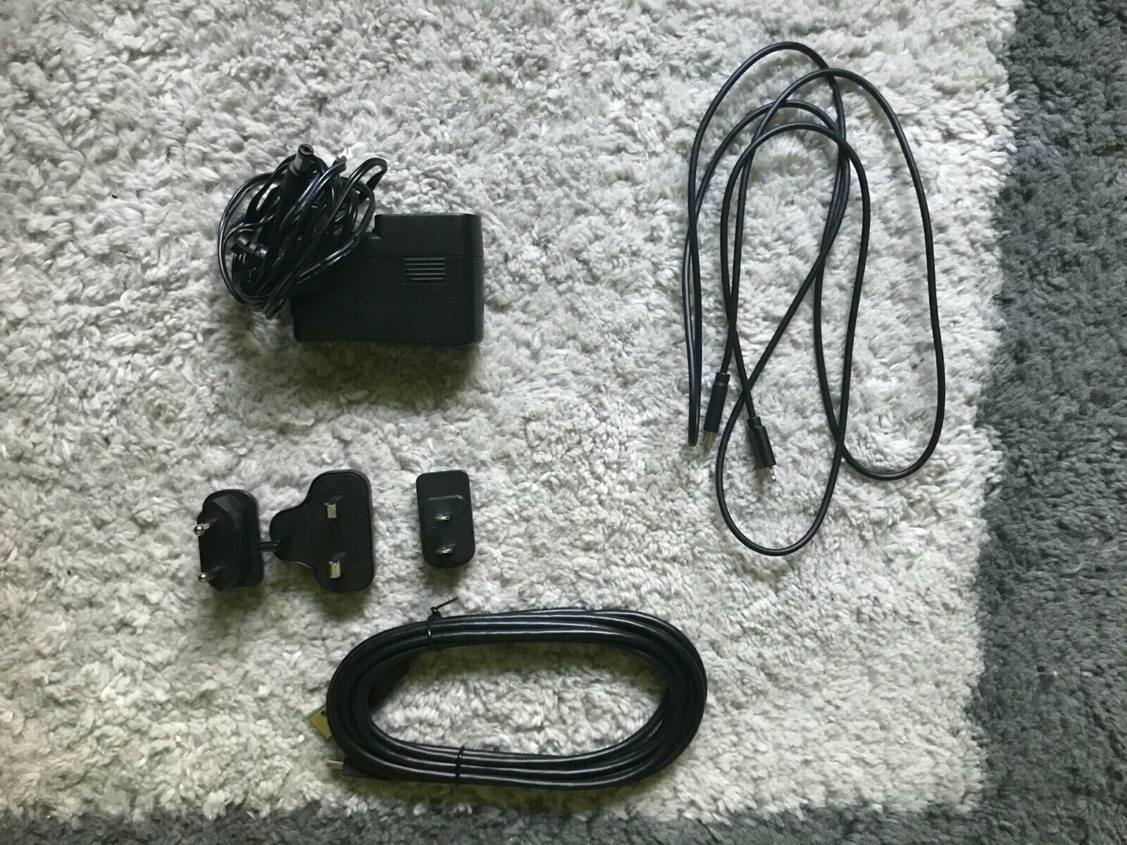 ARTIPHONE INSTRUMENT 1- MIDI CONTROLLER - Fresh Stock Dated February 2026