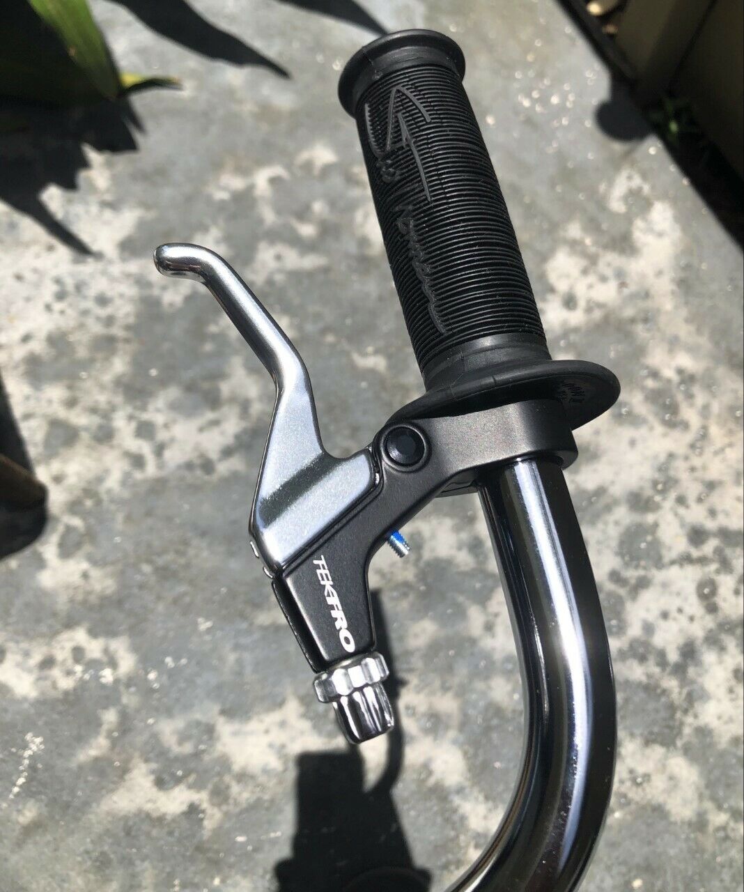 Brand new 2020 SE Racing STR-1 quadangle 20' BMX bike limited ed. HTF Rad Plate - Fresh Stock Dated December 2025