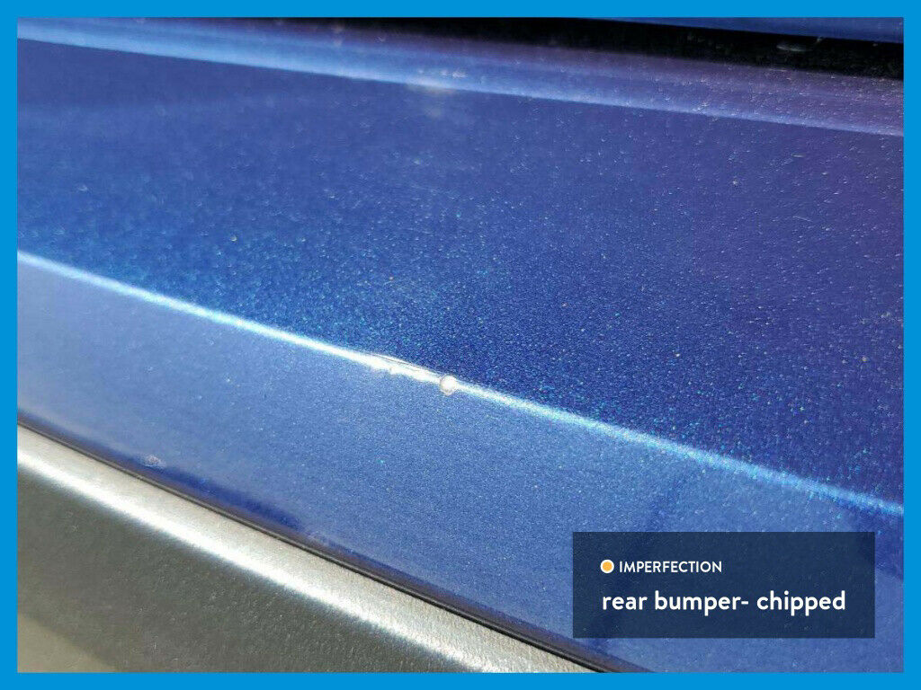 2018 BMW X1 sDrive28i Sport Utility 4D Dynamic Cruise Control AM/FM/HD Radio Side Air Bags Dual Power Seats ABS - Fresh Stock Dated December 2025