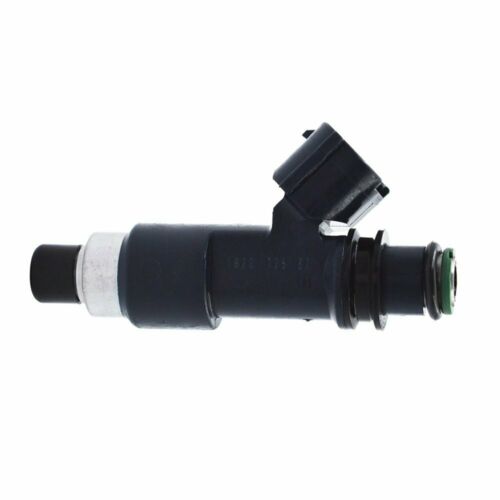 Fuel Injector for Polaris Sportsman EFI 06-13 Ranger 500 EFI  3089893 - Fresh Stock Dated February 2026